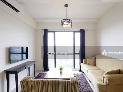 Nova Saujana, Malaysia Nova Saujana, Malaysia