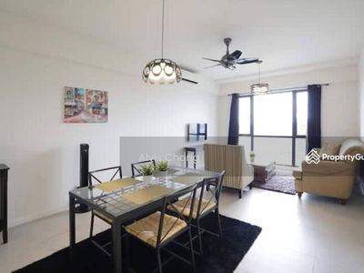 Nova Saujana, Malaysia Nova Saujana, Malaysia