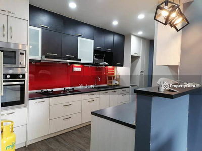 Asean Puteri, Malaysia Asean Puteri, Malaysia