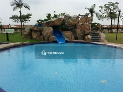 Asean Puteri, Malaysia Asean Puteri, Malaysia