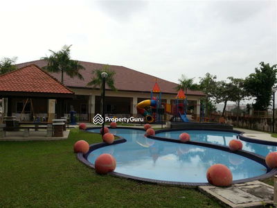 Asean Puteri, Malaysia Asean Puteri, Malaysia