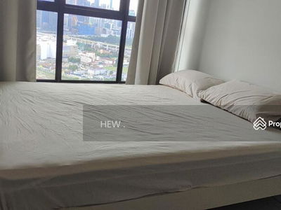 Lavile Kuala Lumpur, Malaysia Lavile Kuala Lumpur, Malaysia