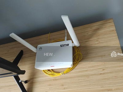 Lavile Kuala Lumpur, Malaysia Lavile Kuala Lumpur, Malaysia