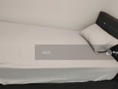 Lavile Kuala Lumpur, Malaysia Lavile Kuala Lumpur, Malaysia