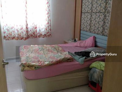 Villa Emas, Malaysia Villa Emas, Malaysia