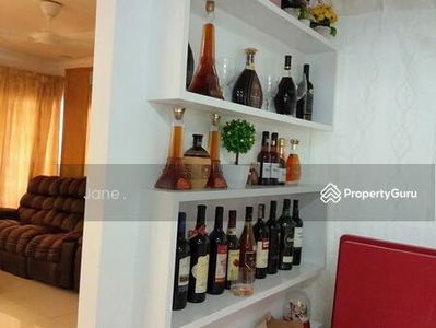 Villa Emas, Malaysia Villa Emas, Malaysia