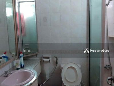 Villa Emas, Malaysia Villa Emas, Malaysia