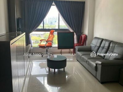 V @ SummerPlace, Malaysia V @ SummerPlace, Malaysia