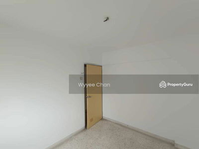 Taman Miharja Apartments (LRT Miharja), Malaysia Taman Miharja Apartments (LRT Miharja), Malaysia