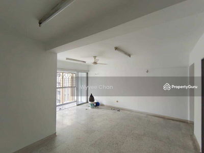 Taman Miharja Apartments (LRT Miharja), Malaysia Taman Miharja Apartments (LRT Miharja), Malaysia