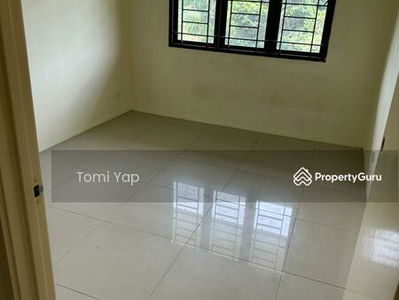 Larkin Residence (Phase One), Malaysia Larkin Residence (Phase One), Malaysia