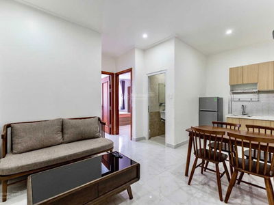 Phan Dang Luu Street, Vietnam Phan Dang Luu Street, Vietnam