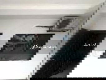 {BEST RENT}Bandar mahkota Cheras{Full Renovated}Walk Distance to Shop/Restaurant, Malaysia {BEST RENT}Bandar mahkota Cheras{Full Renovated}Walk Distance to Shop/Restaurant, Malaysia