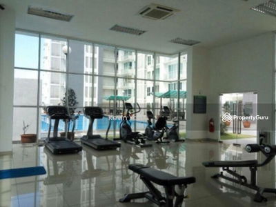 Menara U, Malaysia Menara U, Malaysia