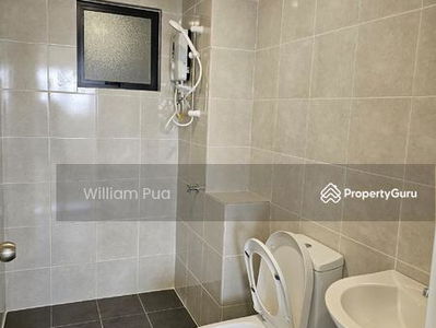 Duduk Se.Ruang @ Eco Sanctuary, Malaysia Duduk Se.Ruang @ Eco Sanctuary, Malaysia