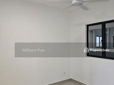 Duduk Se.Ruang @ Eco Sanctuary, Malaysia Duduk Se.Ruang @ Eco Sanctuary, Malaysia