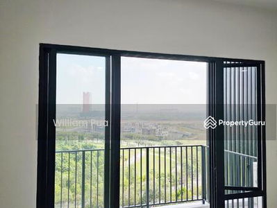 Duduk Se.Ruang @ Eco Sanctuary, Malaysia Duduk Se.Ruang @ Eco Sanctuary, Malaysia