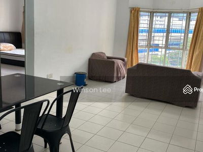 Puncak Banyan, Malaysia Puncak Banyan, Malaysia