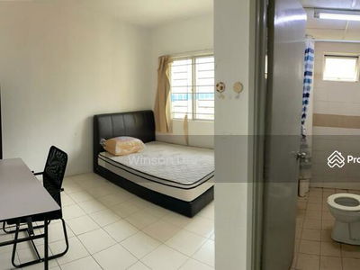 Puncak Banyan, Malaysia Puncak Banyan, Malaysia