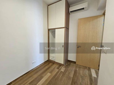 Southern Marina Residences, Malaysia Southern Marina Residences, Malaysia