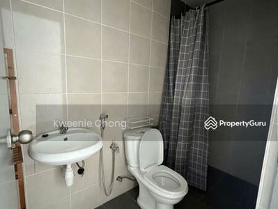 Residensi Desa Satumas, Malaysia Residensi Desa Satumas, Malaysia