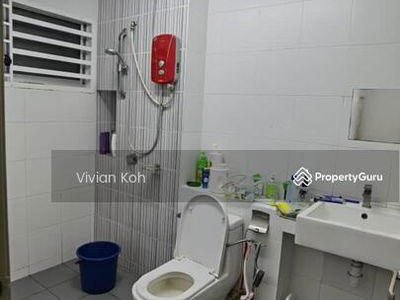 Kota Bayuemas, Malaysia Kota Bayuemas, Malaysia