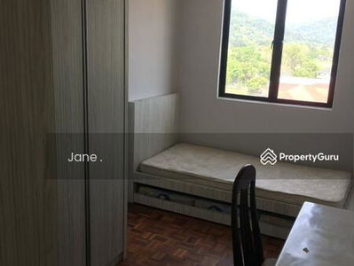 Sri York Condominium, Malaysia Sri York Condominium, Malaysia