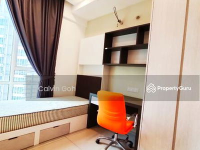 Garden Plaza, Malaysia Garden Plaza, Malaysia