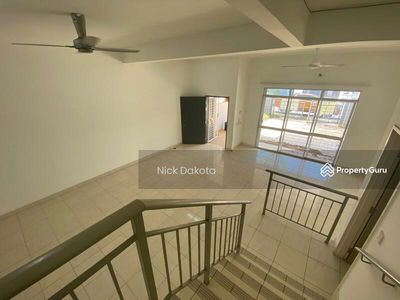 Setia Alam, Malaysia Setia Alam, Malaysia