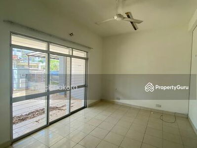 Setia Alam, Malaysia Setia Alam, Malaysia