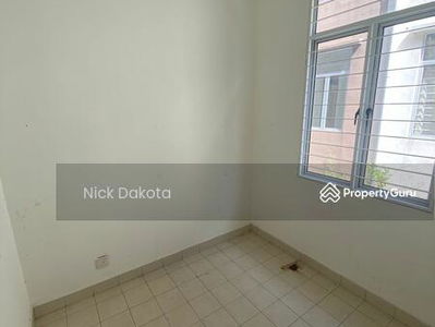 Setia Alam, Malaysia Setia Alam, Malaysia