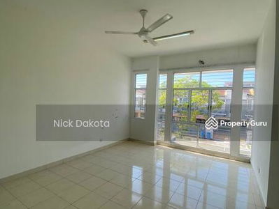 Setia Alam, Malaysia Setia Alam, Malaysia