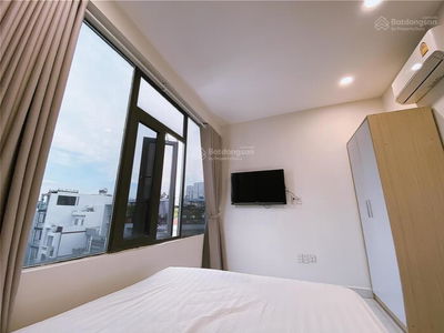 215, Vietnam 215, Vietnam