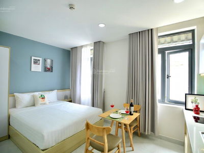 215, Vietnam 215, Vietnam