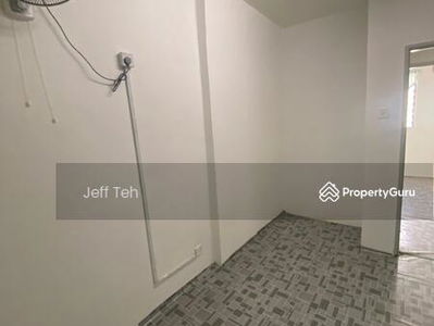 Ara Greens Apartment @ Sungai Ara, Malaysia Ara Greens Apartment @ Sungai Ara, Malaysia