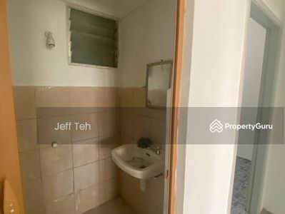 Ara Greens Apartment @ Sungai Ara, Malaysia Ara Greens Apartment @ Sungai Ara, Malaysia