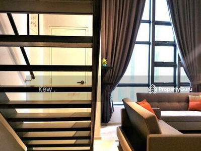 EkoCheras Service Apartment, Malaysia EkoCheras Service Apartment, Malaysia