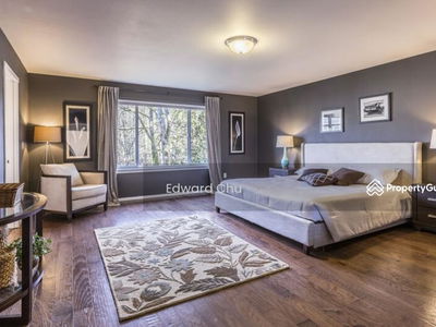 Gravit8, Klang, Malaysia Gravit8, Klang, Malaysia