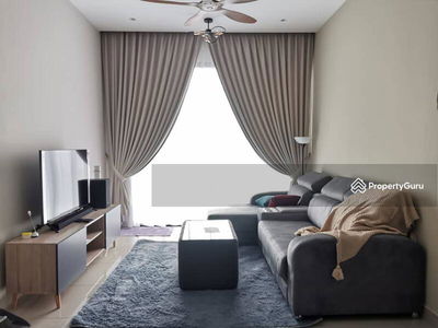 Lavile Kuala Lumpur, Malaysia Lavile Kuala Lumpur, Malaysia