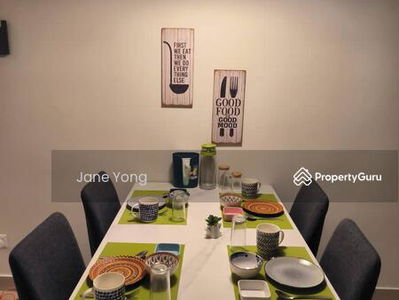 Lavile Kuala Lumpur, Malaysia Lavile Kuala Lumpur, Malaysia