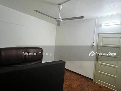 Subang Perdana Goodyear Court 2, Malaysia Subang Perdana Goodyear Court 2, Malaysia