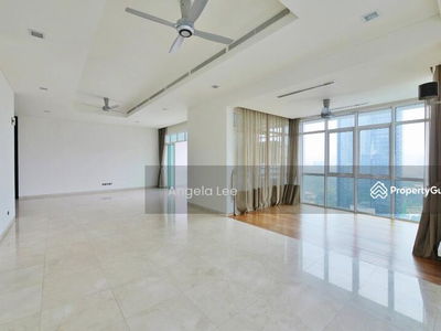 The Pearl, Malaysia The Pearl, Malaysia