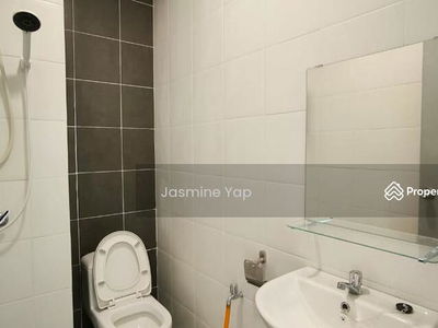 Damai Vista @ Alam Damai, Malaysia Damai Vista @ Alam Damai, Malaysia