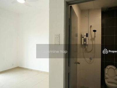 Damai Vista @ Alam Damai, Malaysia Damai Vista @ Alam Damai, Malaysia