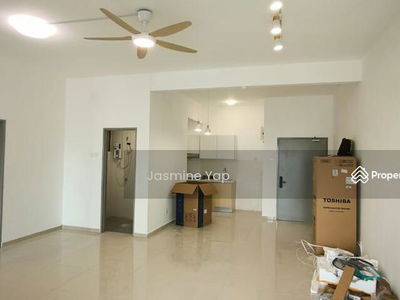 Damai Vista @ Alam Damai, Malaysia Damai Vista @ Alam Damai, Malaysia