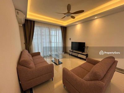 R&F Princess Cove, Malaysia R&F Princess Cove, Malaysia