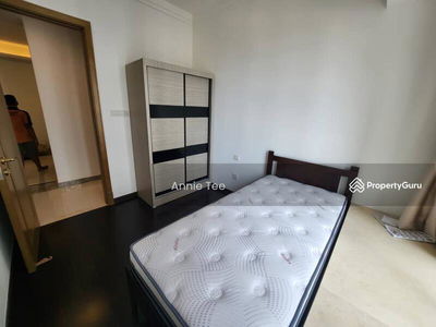 R&F Princess Cove, Malaysia R&F Princess Cove, Malaysia