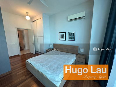 THE LIGHT COLLECTION II, Malaysia THE LIGHT COLLECTION II, Malaysia