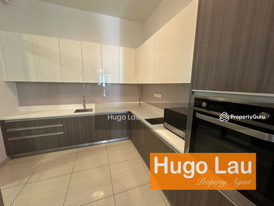 THE LIGHT COLLECTION II, Malaysia THE LIGHT COLLECTION II, Malaysia