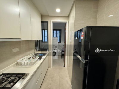 The Astaka @ 1 Bukit Senyum, Malaysia The Astaka @ 1 Bukit Senyum, Malaysia